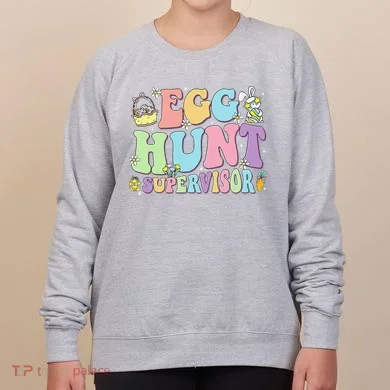 Women's Sweatshirt