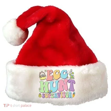 Santa Hat