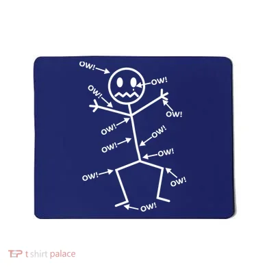 Mousepad