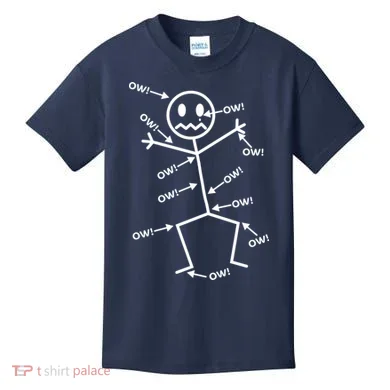 Kids T-Shirt