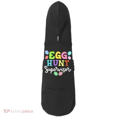 Doddie Hoodie