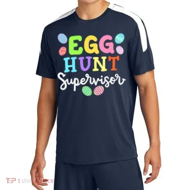 Soccer Jersey