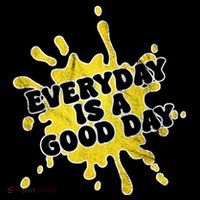 Everyday Is A Good Day Retro Coffee Mug thumb 5
