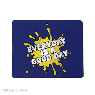 Mousepad