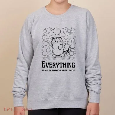 Women's Sweatshirt
