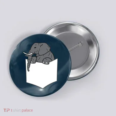 Button