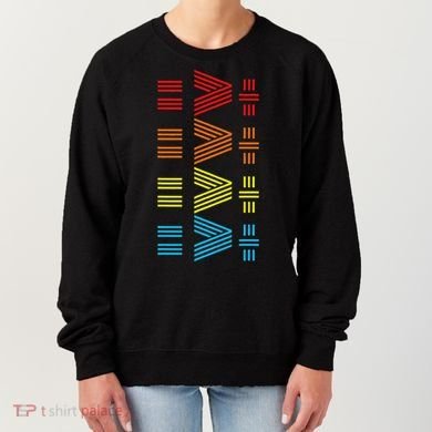 Equality Is Better Than Division Women's Sweatshirt
