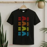 Equality Is Better Than Division T-Shirt thumb 2