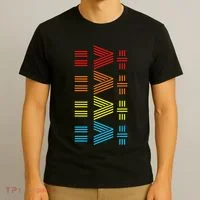 Equality Is Better Than Division T-Shirt thumb 3