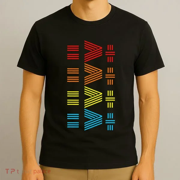 Equality Is Better Than Division T-Shirt