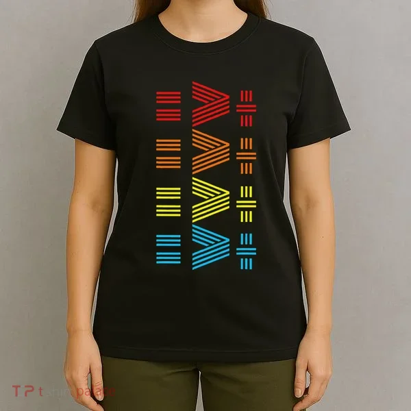 Equality Is Better Than Division T-Shirt