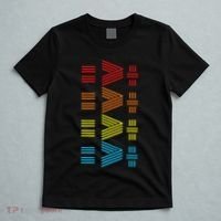Equality Is Better Than Division T-Shirt thumb 5