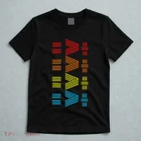 Equality Is Better Than Division T-Shirt thumb 5