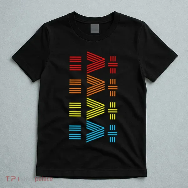 Equality Is Better Than Division T-Shirt