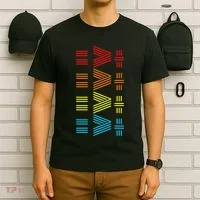 Equality Is Better Than Division T-Shirt thumb 6