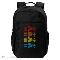 Equality Is Better Than Division Backpack thumb 0