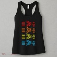 Equality Is Better Than Division Women's Tank Top thumb 3