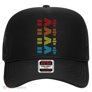 Equality Is Better Than Division Hat