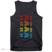 Equality Is Better Than Division Tank Top thumb 0