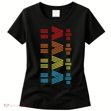 Equality Is Better Than Division Women's T-Shirt