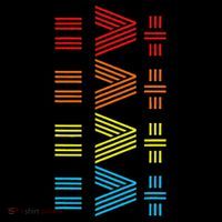 Equality Is Better Than Division Women's T-Shirt thumb 6