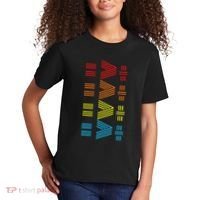 Equality Is Better Than Division Kids T-Shirt thumb 2