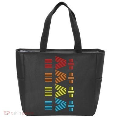 Equality Is Better Than Division Tote Bag