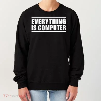 Women's Sweatshirt