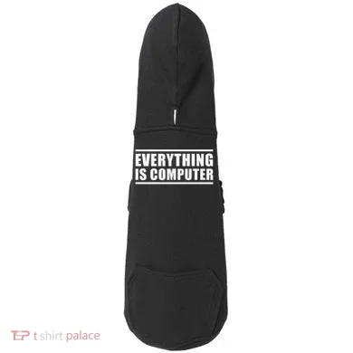 Doddie Hoodie