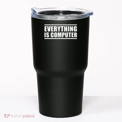 Tumbler