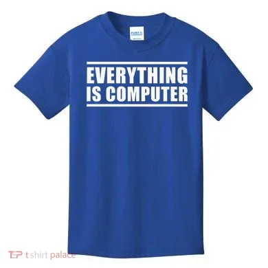 Kids T-Shirt