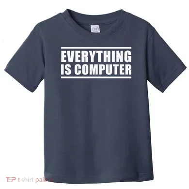 Toddler T-Shirt