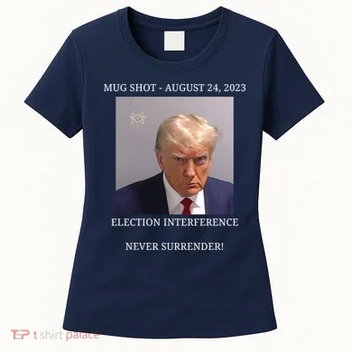 Women's T-Shirt