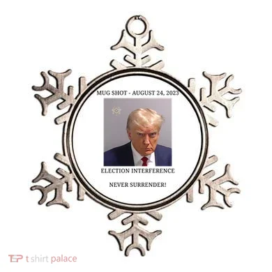 Ornament