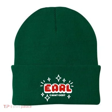 Beanie