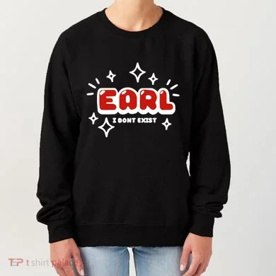 Women's Sweatshirt