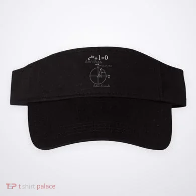 Visor