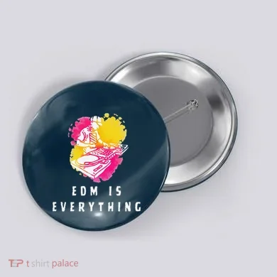 Button