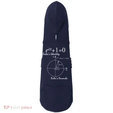 Doddie Hoodie