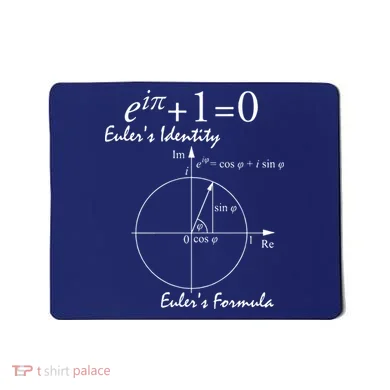 Mousepad