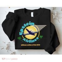 Epstein Island Funny Conservative Republican Sweatshirt thumb 2