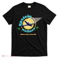 Epstein Island Funny Conservative Republican T-Shirt thumb 0