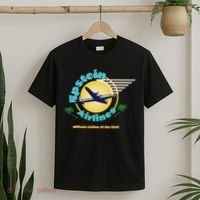 Epstein Island Funny Conservative Republican T-Shirt thumb 2