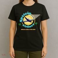 Epstein Island Funny Conservative Republican T-Shirt thumb 4
