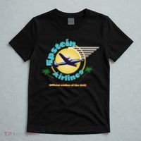 Epstein Island Funny Conservative Republican T-Shirt thumb 5