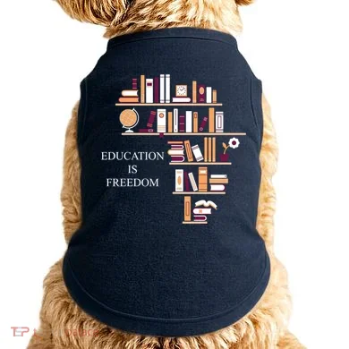 Doggie Tank