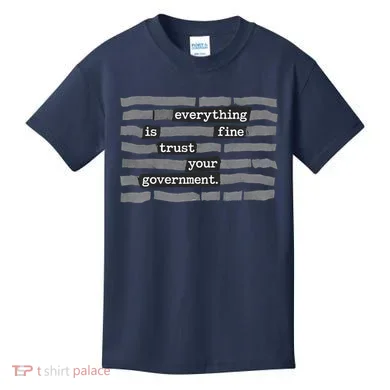 Kids T-Shirt
