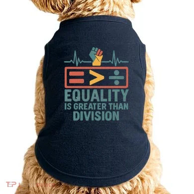Doggie Tank