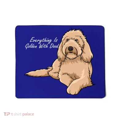 Mousepad