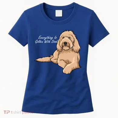 Women's T-Shirt